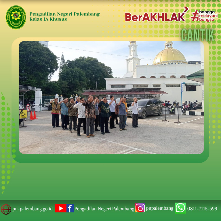 foto berita tgl 14 apel sore (3).jpeg